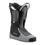 women-mach-sport-mv-85w-24-25