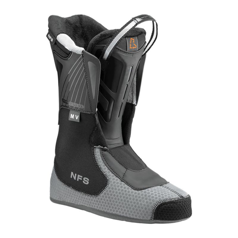 women-mach-sport-mv-85w-24-25