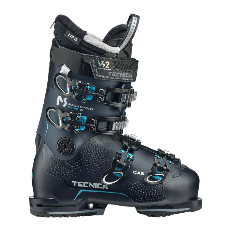 women-mach-sport-hv-85w-24-25