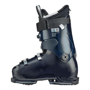 womens mach sport HV 85 W 24/25