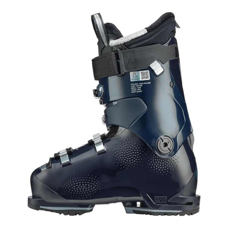 women-mach-sport-hv-85w-24-25