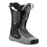 women-mach-sport-hv-85w-24-25