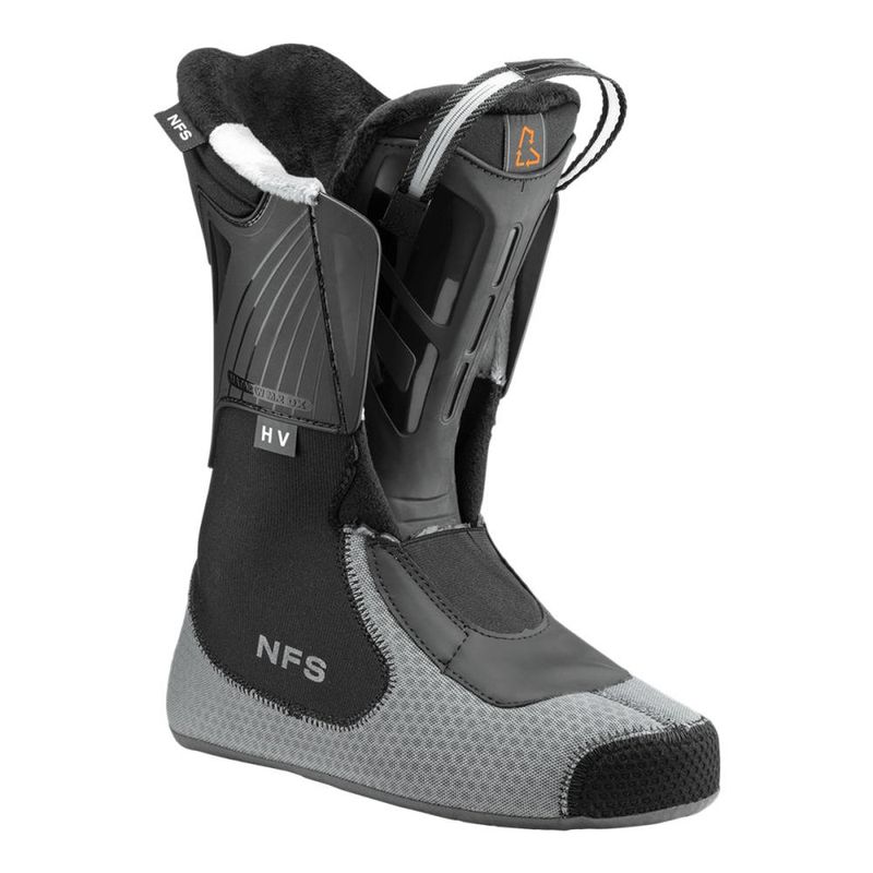 women-mach-sport-hv-85w-24-25