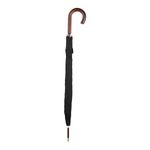 mens-totes-auto-wooden-stick