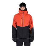mens-evader-jacket