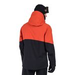 mens-evader-jacket