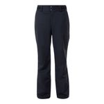 mens-relax-pant