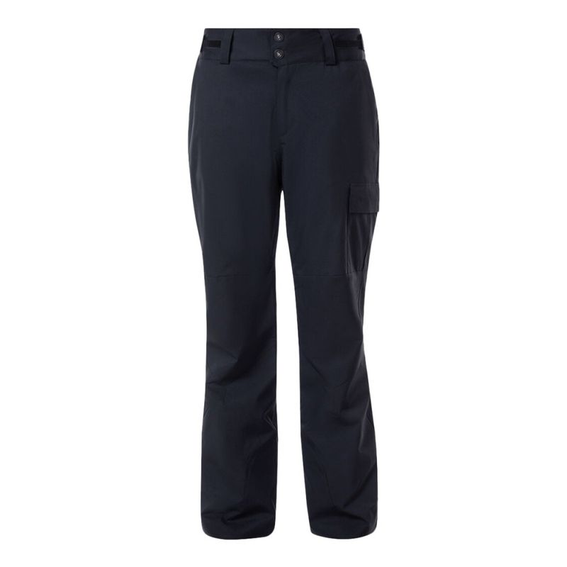 mens-relax-pant