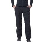 mens-relax-pant