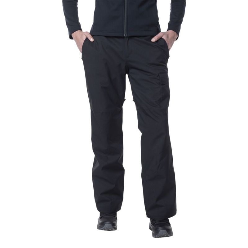 mens-relax-pant
