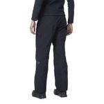 mens-relax-pant