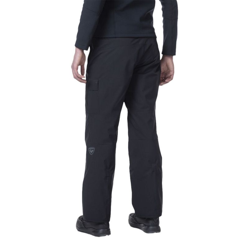 mens-relax-pant