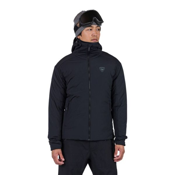 Patagonia Mens NANO PUFF Jacket LMBE-LAGOM - Paragon Sports Patagonia Mens NANO PUFF Jacket LMBE-LAGOM - Paragon Sports