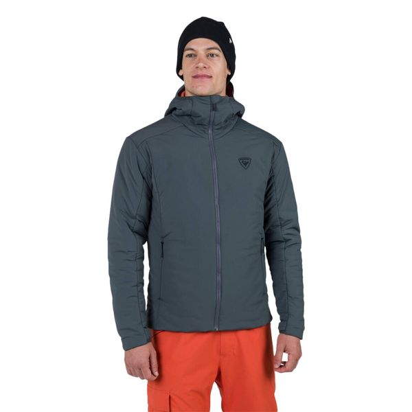 Patagonia TORRENTSHELL 3L Jacket ENDLESS BLUE - Paragon Sports