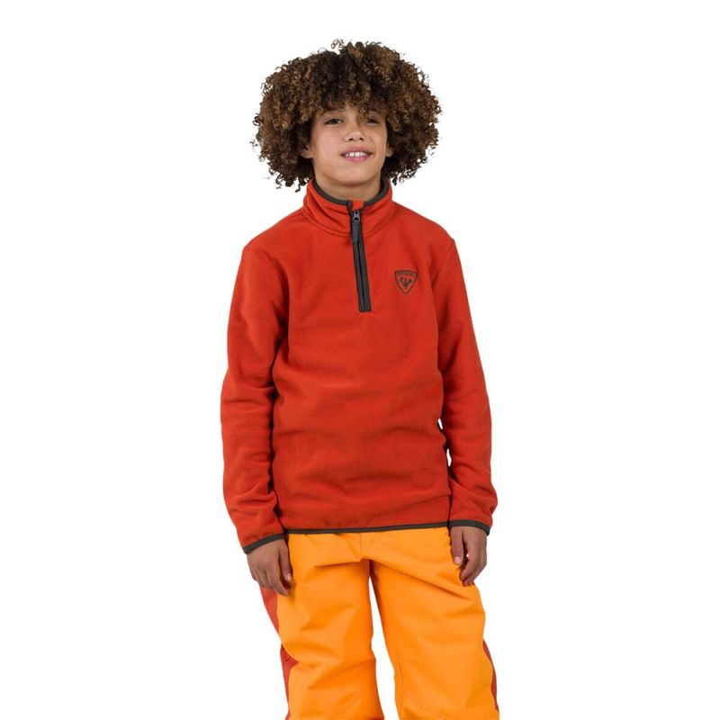 kids-strawpile-fleece-hz