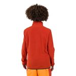 kids-strawpile-fleece-hz