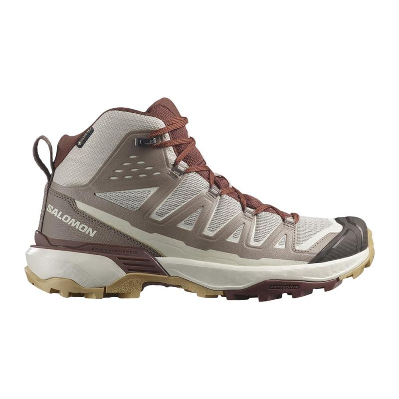 womens-x-ultra-360-edge-mid-gor