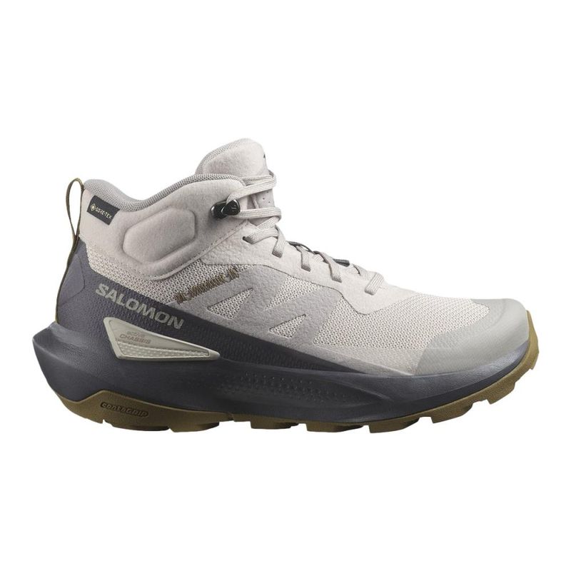 womens-elixir-activ-mid-gore-te