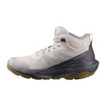 womens-elixir-activ-mid-gore-te