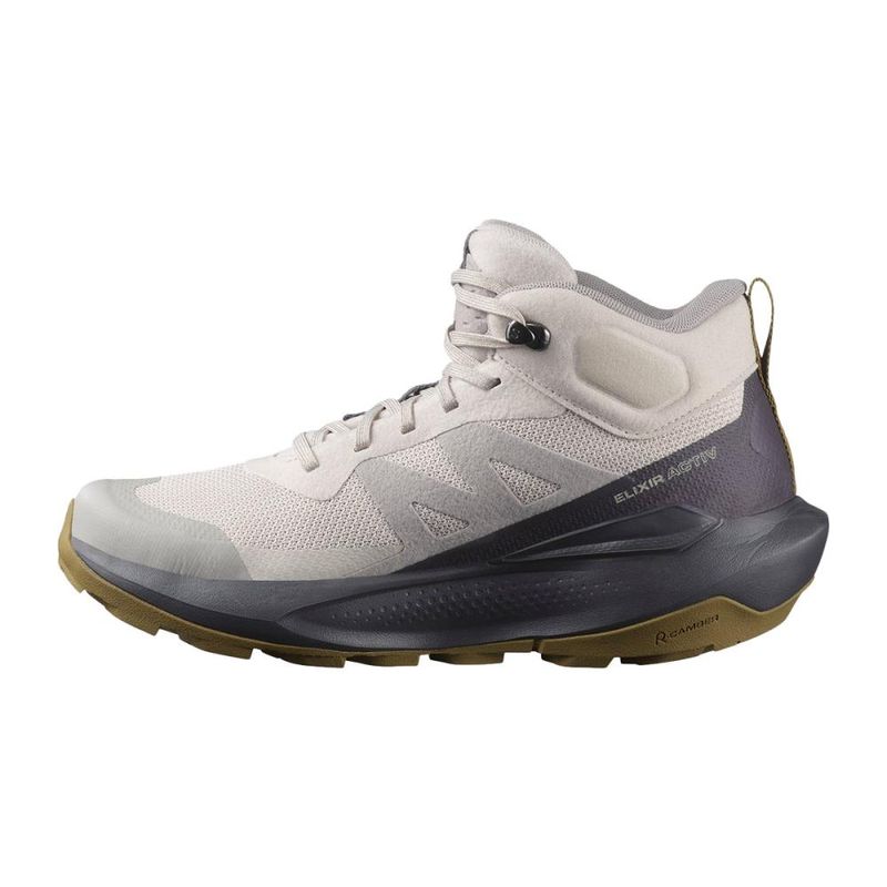 womens-elixir-activ-mid-gore-te