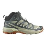 mens-x-ultra-360-edge-mid-gor