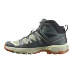 mens-x-ultra-360-edge-mid-gor