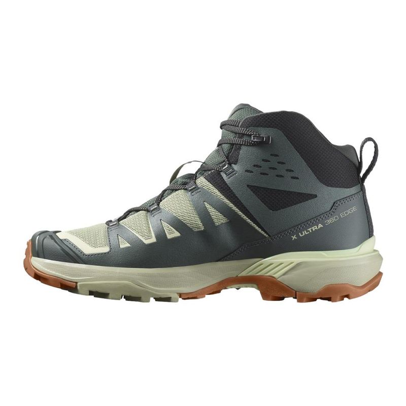mens-x-ultra-360-edge-mid-gor