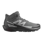 mens-elixir-activ-mid-gore-te