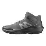 mens-elixir-activ-mid-gore-te