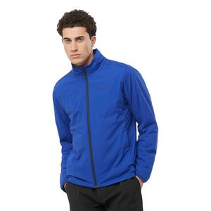 mens mountain flex jacket