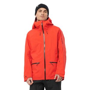mens absolute 3L jacket