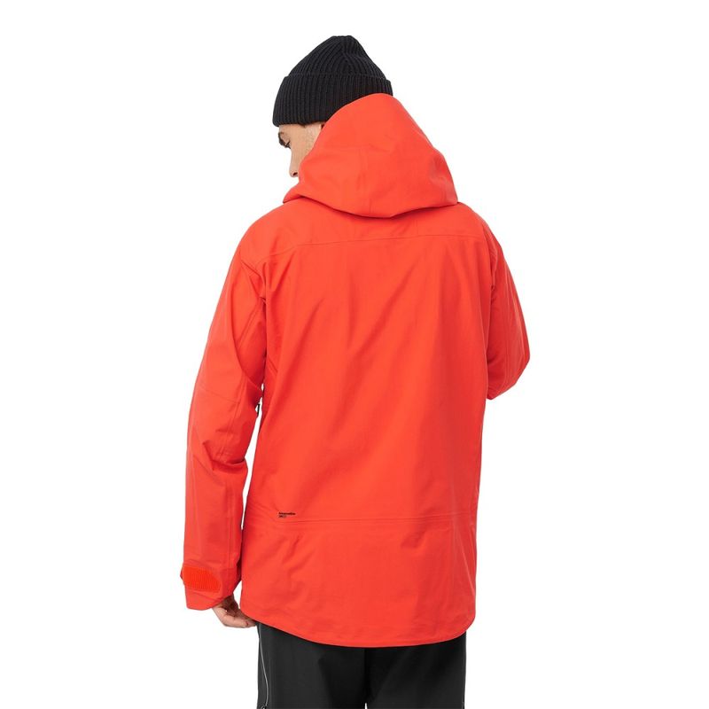 mens-absolute-3l-jacket