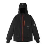 kids-tieten-boys-jacket