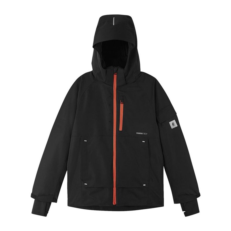 kids-tieten-boys-jacket
