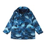 baby-kustavi-jacket-t-boys