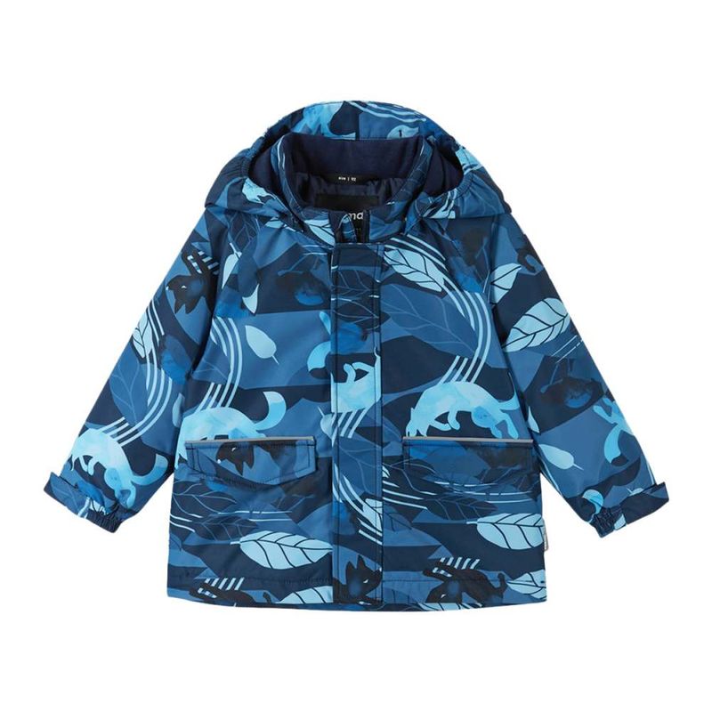 baby-kustavi-jacket-t-boys