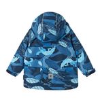baby-kustavi-jacket-t-boys