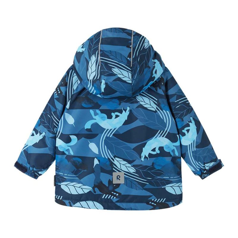 baby-kustavi-jacket-t-boys
