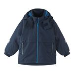 kids-raisio-jacket