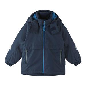 kids raisio jacket