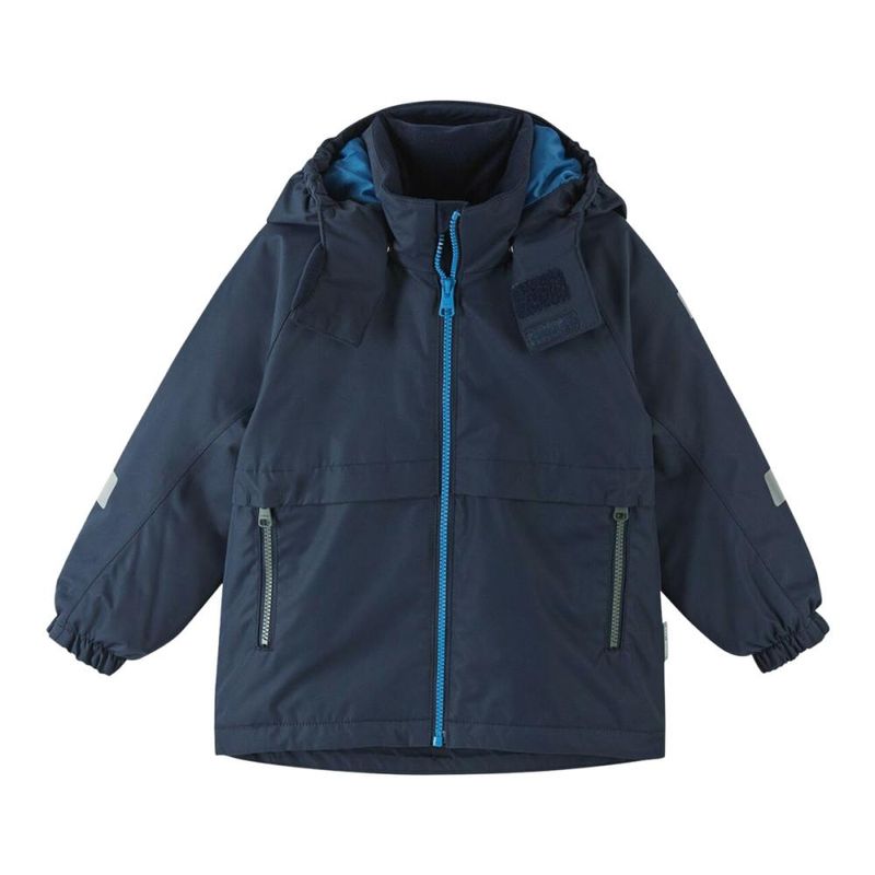 kids-raisio-jacket