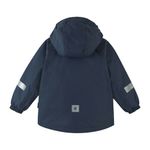 kids-raisio-jacket