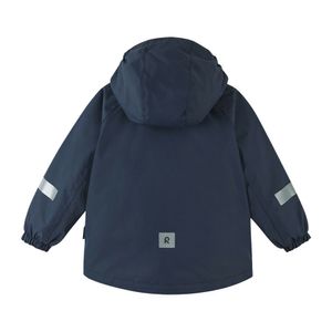 kids raisio jacket