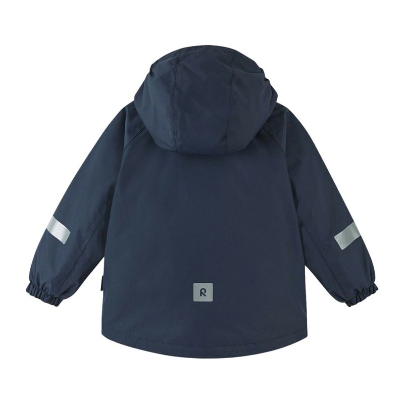 kids-raisio-jacket