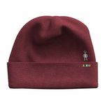 unisex-tm-reversible-cuffed-bean