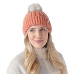womens-ski-town-hat