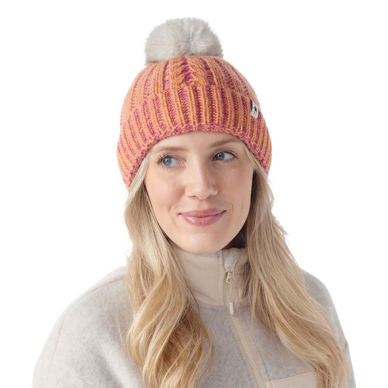womens-ski-town-hat