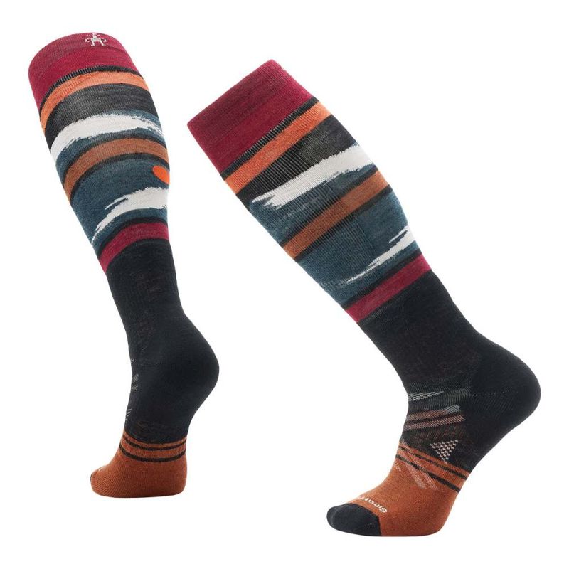 unisex-ski-full-cushion-ski-soc
