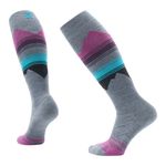 womens-wm-ski-targeted-cushion