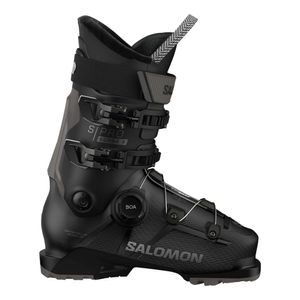 mens s/pro supra BOA x100 GW